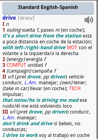 Android_ensp_berlitz_standard_full+sound